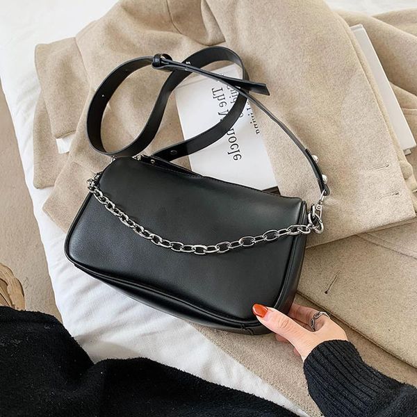 shoulder bags solid color small pu leather crossbody for women 2021 winter trending bag handbags and purses
shoulder bags solid color small pu leather crossbody for women 2021 winter trending bag handbags and purses