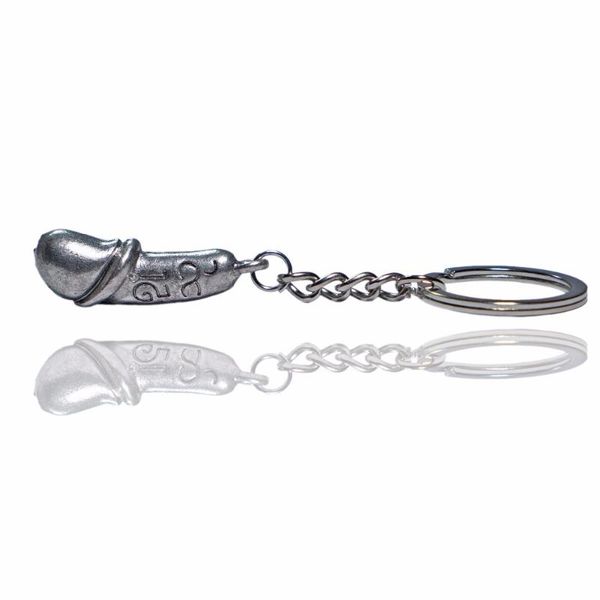 keychains cownine alloy male amulet key chain spell love protection god jewelry ring, Silver
keychains cownine alloy male amulet key chain spell love protection god jewelry ring, Silver