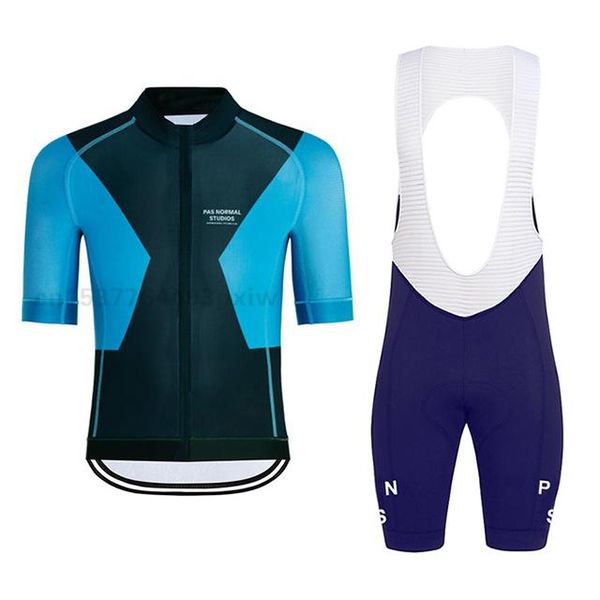 racing sets pns bike riding cycling jersey men's short sleeves breathable mtb clothing ropa ciclismo set, Black;blue
racing sets pns bike riding cycling jersey men's short sleeves breathable mtb clothing ropa ciclismo set, Black;blue