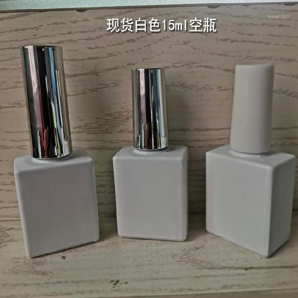 storage bottles & jars 10/20/30/50pcs 10ml beauty nail arts oil containers glass white polish nial nutrition bottle with lid brush
storage bottles & jars 10/20/30/50pcs 10ml beauty nail arts oil containers glass white polish nial nutrition bottle with lid brush