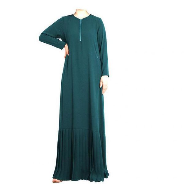 ethnic clothing eid muslim women dress prayer garment abaya ramadan gown abayas islamic clothes middle east jalabiya 2021, Red
ethnic clothing eid muslim women dress prayer garment abaya ramadan gown abayas islamic clothes middle east jalabiya 2021, Red