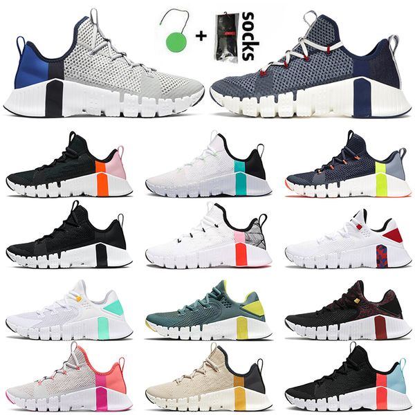 2022 fashion huarache metcon 3 4 women mens running shoes veterans day white off black iron grey light orewood brown desert sand sports trai, White;red
2022 fashion huarache metcon 3 4 women mens running shoes veterans day white off black iron grey light orewood brown desert sand sports trai, White;red