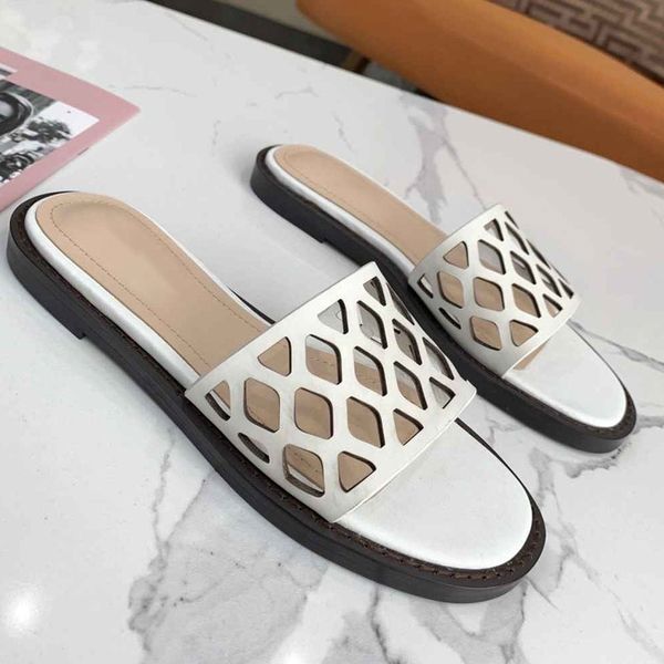 80% off shoes genuine leather summer sandals women lady luxury shoes designers, Black
80% off shoes genuine leather summer sandals women lady luxury shoes designers, Black
