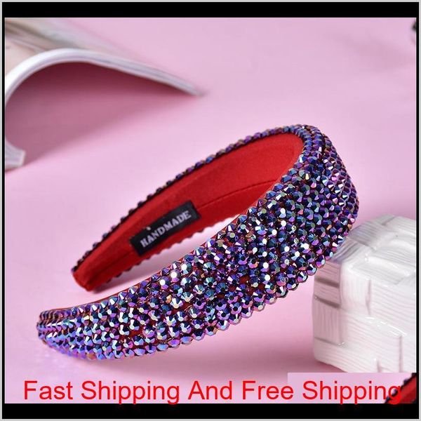 brandnew designers straberry headband womens brand silk headbands brand strawberry design ha qylilo comecase, Black;brown
brandnew designers straberry headband womens brand silk headbands brand strawberry design ha qylilo comecase, Black;brown