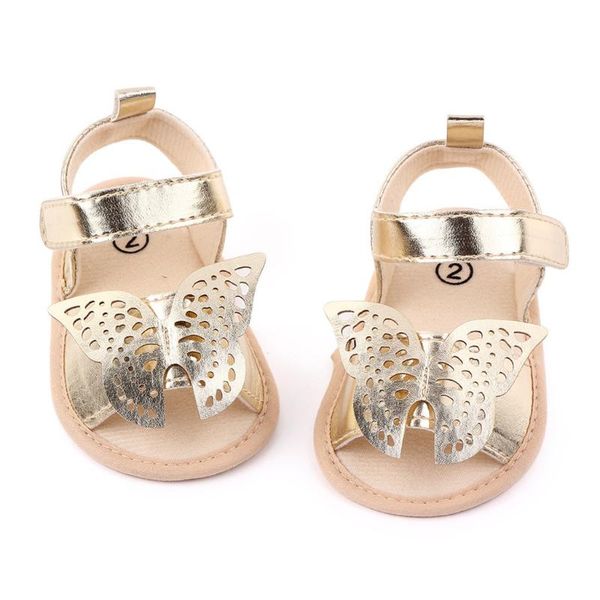 first walkers cute born kid baby girls shoes toddler walk summer sandals bowknot design solid color walking
first walkers cute born kid baby girls shoes toddler walk summer sandals bowknot design solid color walking