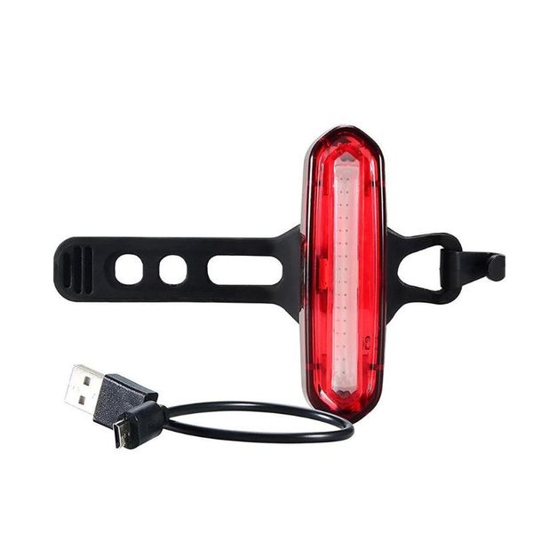 bicycle taillights usb charging mountain bike accessories rear warning lights night laser bicycle lights flashing
bicycle taillights usb charging mountain bike accessories rear warning lights night laser bicycle lights flashing