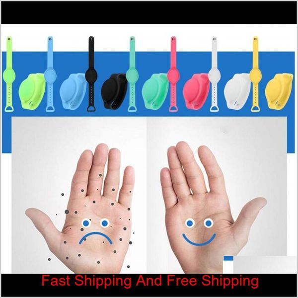 wrist hand sanitizer dispenser wearable hand sanitizer dispensing portable bracelet sile squeezy wris qylofr my_home2010
wrist hand sanitizer dispenser wearable hand sanitizer dispensing portable bracelet sile squeezy wris qylofr my_home2010