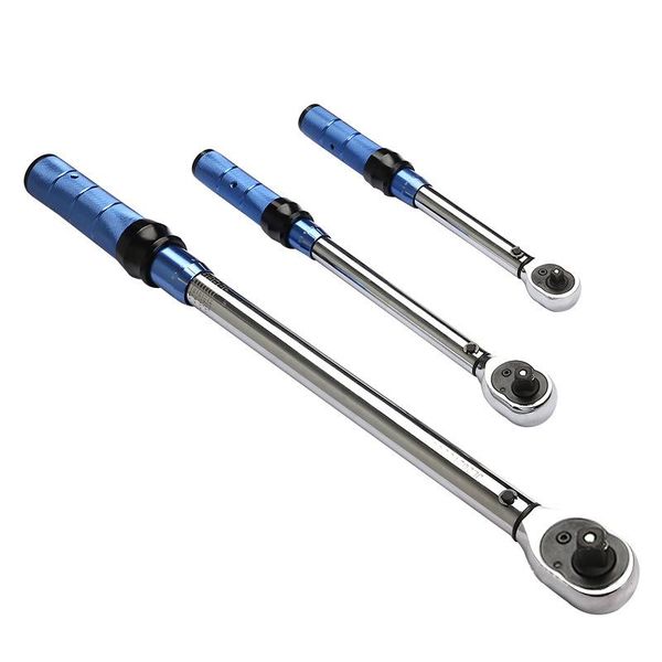 hand tools torque key wrench tool 1/4 3/8 1/2 inch square drive two-way precise preset mirror polish spanner accurately 5-210n.m
hand tools torque key wrench tool 1/4 3/8 1/2 inch square drive two-way precise preset mirror polish spanner accurately 5-210n.m