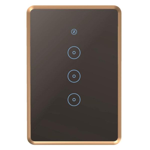 smart home control wifi press light switch wall us/ au standard for google alexa life app
smart home control wifi press light switch wall us/ au standard for google alexa life app