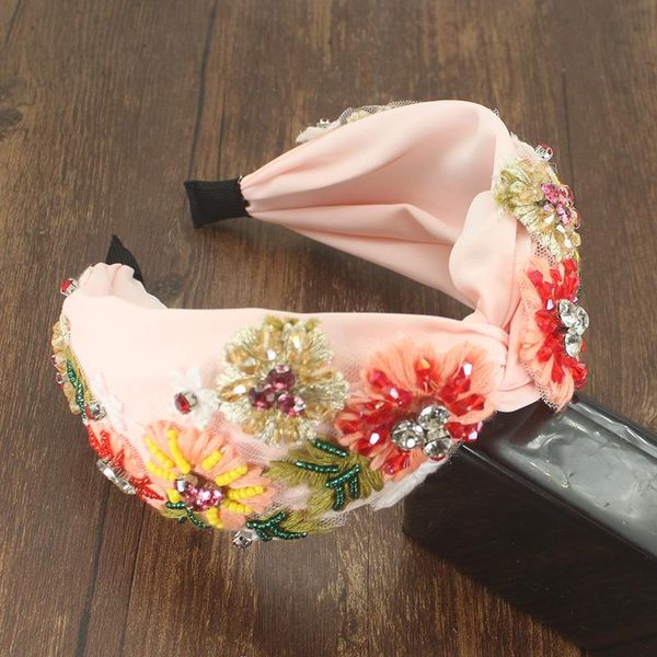 hair clips & barrettes elegant handmade fashion rose flower rhinestone headband green beaded ladies cloth hand-sewn exquisite accessories, Golden;silver
hair clips & barrettes elegant handmade fashion rose flower rhinestone headband green beaded ladies cloth hand-sewn exquisite accessories, Golden;silver