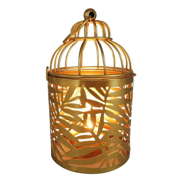 candle holders hanging holder birdcage metal vintage lantern tealight centerpieces decor
candle holders hanging holder birdcage metal vintage lantern tealight centerpieces decor