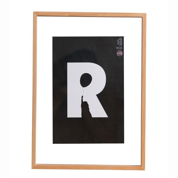 frames creative po frame table decoration for picture wall family decor double-sided painting glass plant box
frames creative po frame table decoration for picture wall family decor double-sided painting glass plant box
