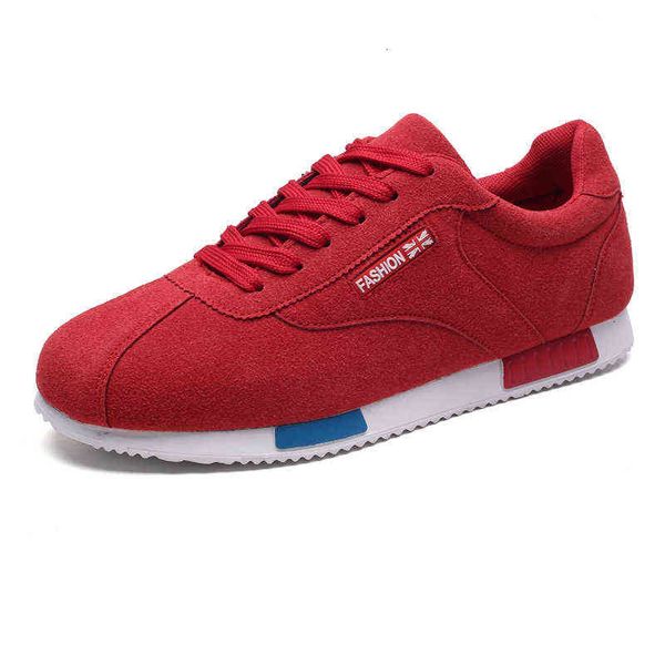 summer korean version board shoes leisure sports white lovers forrest gump running trendy men's, Black
summer korean version board shoes leisure sports white lovers forrest gump running trendy men's, Black