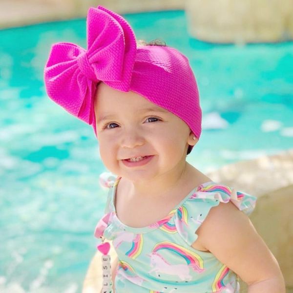 hair accessories children's pure color double layers band baby colorful matching big bow ear headband, Slivery;white
hair accessories children's pure color double layers band baby colorful matching big bow ear headband, Slivery;white