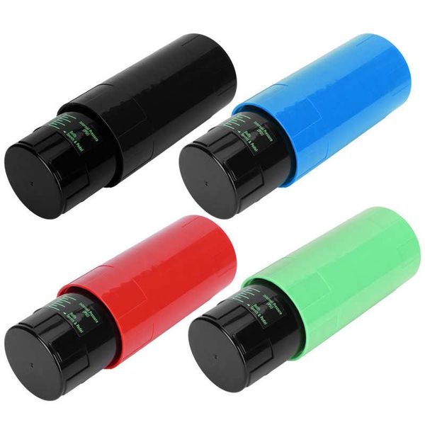 plastic plastic containers for storage tennis ball saver storage box pressure maintaining repairing container sports
plastic plastic containers for storage tennis ball saver storage box pressure maintaining repairing container sports