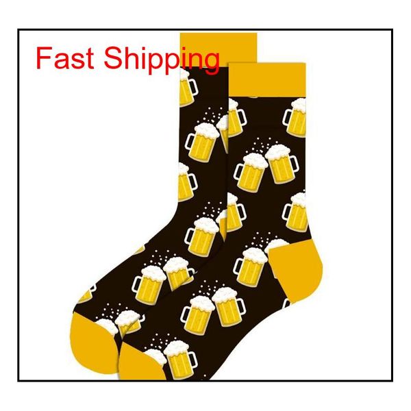 39 styles sell christmas sock letter printed knee medium socks men women christmas tree sock spor qylsua dh_seller2010, Silver
39 styles sell christmas sock letter printed knee medium socks men women christmas tree sock spor qylsua dh_seller2010, Silver