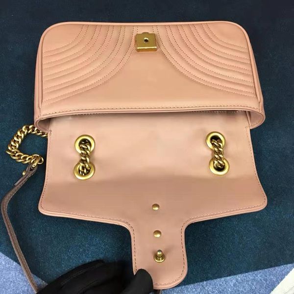 fashion love heart v wave pattern satchel shoulder bag chain handbags crossbody purse lady leather classic style tote bag with gift bag
fashion love heart v wave pattern satchel shoulder bag chain handbags crossbody purse lady leather classic style tote bag with gift bag