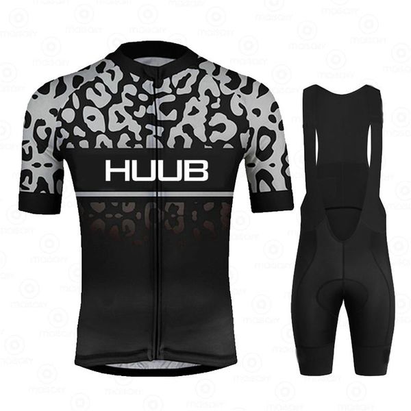 racing sets 2021 huub mencycling jerseyshort sleeve mtb road bike jerseys stripes breathable mountain bicycle clothing, Black;blue
racing sets 2021 huub mencycling jerseyshort sleeve mtb road bike jerseys stripes breathable mountain bicycle clothing, Black;blue