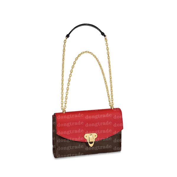 crossbody designer bags women shoulder bag ladies favorite portable luxury wallet plaid handbags single chain luxurious tote dongtrade
crossbody designer bags women shoulder bag ladies favorite portable luxury wallet plaid handbags single chain luxurious tote dongtrade