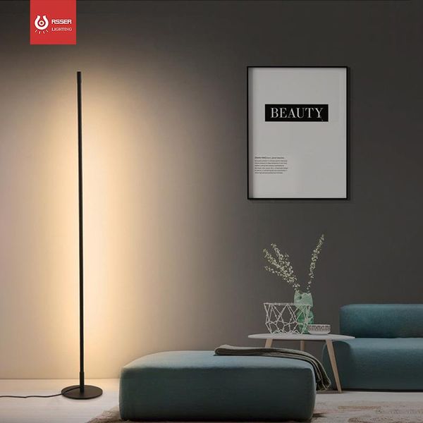 modern led floor lamp bedroom bedside decoration floor light living rom art decor indoor atmospheric standing stand lighting
modern led floor lamp bedroom bedside decoration floor light living rom art decor indoor atmospheric standing stand lighting