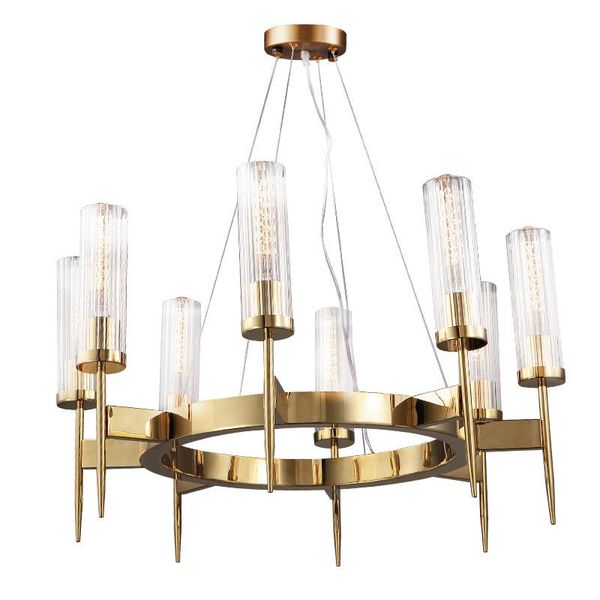 chandeliers american living room retro e27 led chandelier round metal glass hanging lighting indoor lamp fixtures lustre light
chandeliers american living room retro e27 led chandelier round metal glass hanging lighting indoor lamp fixtures lustre light