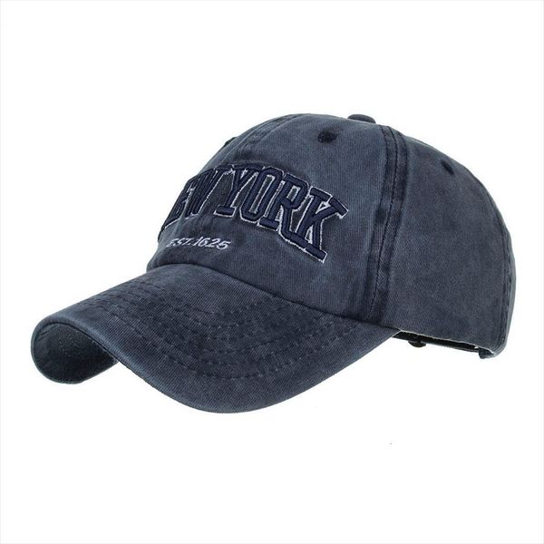 york washed cotton cap for men women gorras snapback caps baseball casquette dad hat outdoors, Blue;gray
york washed cotton cap for men women gorras snapback caps baseball casquette dad hat outdoors, Blue;gray