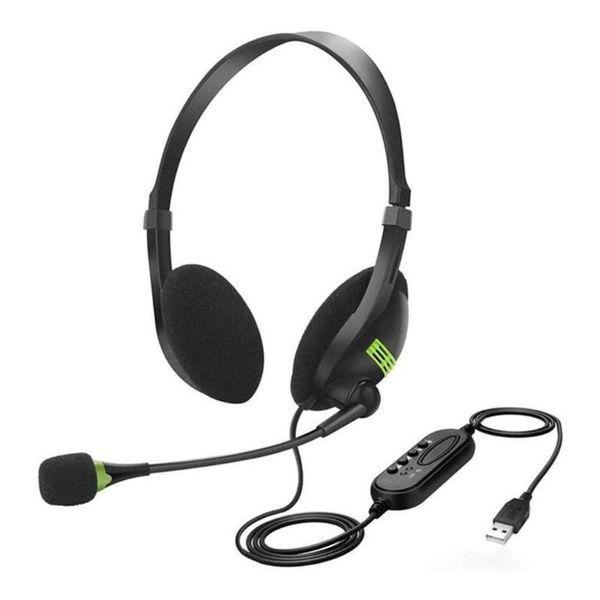 comfortable usb headphones for computer with hd microphone multi-key women pc wired headset working gaming stereo headphone
comfortable usb headphones for computer with hd microphone multi-key women pc wired headset working gaming stereo headphone