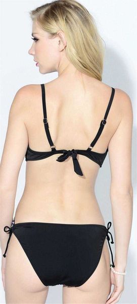 2021 new strappy bandage patchwork swimwear women bikini set female bathing suit push up swimsuit plus size xxlby air
2021 new strappy bandage patchwork swimwear women bikini set female bathing suit push up swimsuit plus size xxlby air