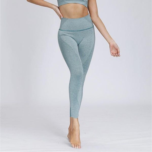 yoga outfit high waisted vital rise seamless leggings sport pant women fitness workout pants scrunch bum tights gym
yoga outfit high waisted vital rise seamless leggings sport pant women fitness workout pants scrunch bum tights gym