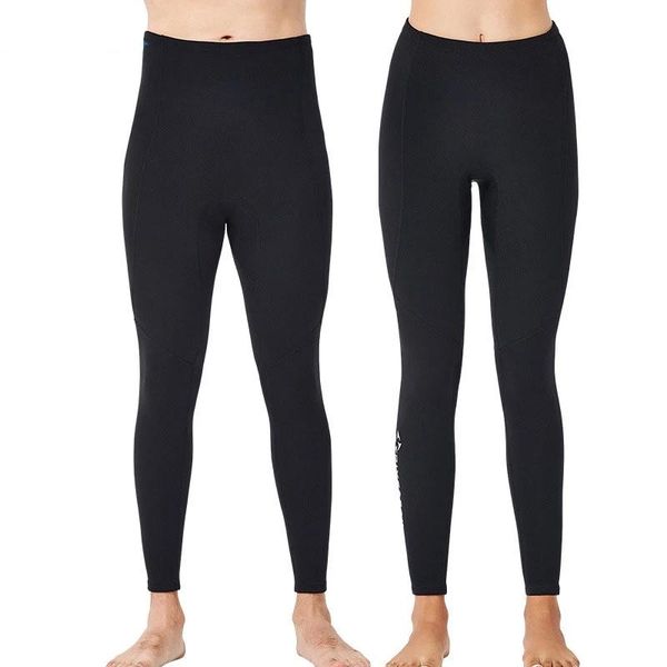 swim wear 2mm neoprene diving pants wetsuit trousers for men women sailing surfing snorkeling winter thermal swimming trunks
swim wear 2mm neoprene diving pants wetsuit trousers for men women sailing surfing snorkeling winter thermal swimming trunks