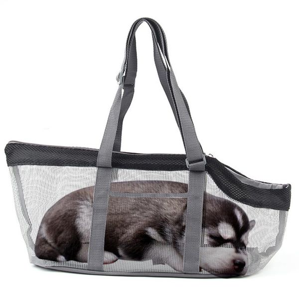 dog car seat covers portable carriers bag mesh breathable pets handbag travel tent carrier outdoor bags for small dogs foldable carry pet ca
dog car seat covers portable carriers bag mesh breathable pets handbag travel tent carrier outdoor bags for small dogs foldable carry pet ca