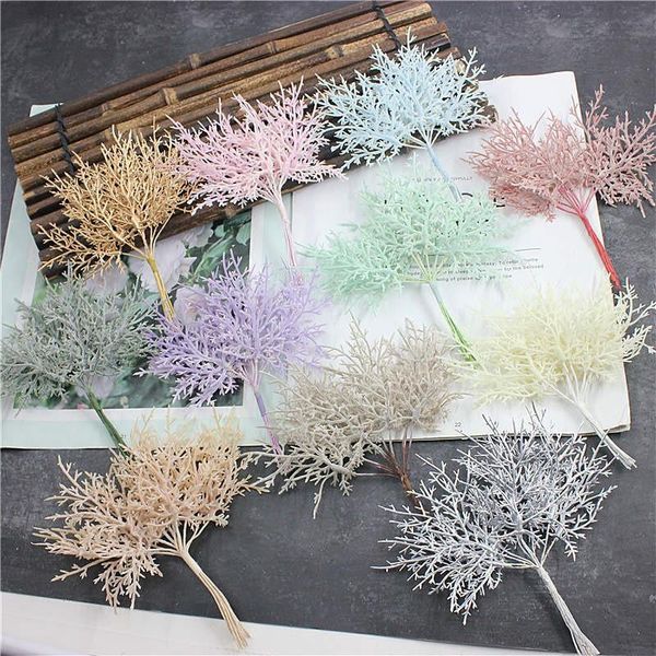 decorative flowers & wreaths 10pcs mini artificial acorn leaf flower plant for wedding home wreath decoration diy scrapbooking craft christm
decorative flowers & wreaths 10pcs mini artificial acorn leaf flower plant for wedding home wreath decoration diy scrapbooking craft christm