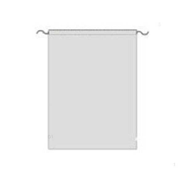shopping bag nylon customer diy customization environmental protection printable pqwly
shopping bag nylon customer diy customization environmental protection printable pqwly