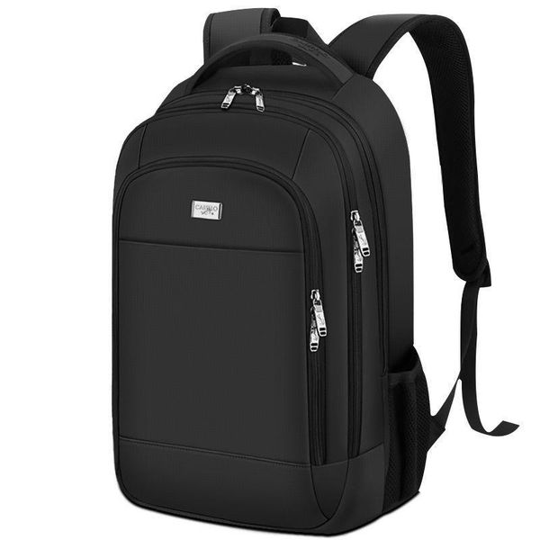 backpack mens usb charge waterproof lapbackpacks large capacity male leisure travel bags student school bookbag computer 2021 big
backpack mens usb charge waterproof lapbackpacks large capacity male leisure travel bags student school bookbag computer 2021 big