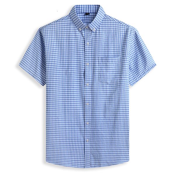 2021 new summer 6xl 7xl 8xl casual business chess short sleeve shirt classic male button-down loose cotton pocket big shirts 8u4o, White;black
2021 new summer 6xl 7xl 8xl casual business chess short sleeve shirt classic male button-down loose cotton pocket big shirts 8u4o, White;black