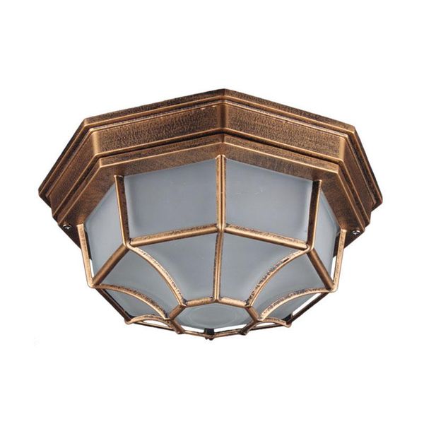 rustic frosted glass shade outdoor ceiling lights yard balcony garden flush ceiling lamp europe style exterior ip65
rustic frosted glass shade outdoor ceiling lights yard balcony garden flush ceiling lamp europe style exterior ip65