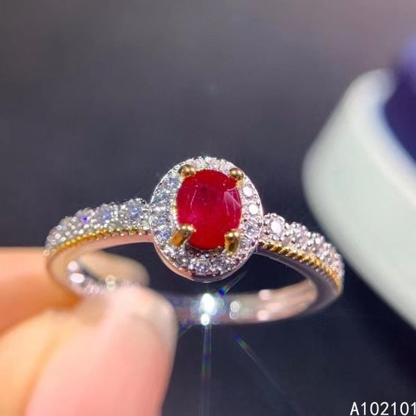 cluster rings kjjeaxcmy fine jewelry s925 sterling silver inlaid natural ruby girl classic adjustable ring support test chinese style, Golden;silver
cluster rings kjjeaxcmy fine jewelry s925 sterling silver inlaid natural ruby girl classic adjustable ring support test chinese style, Golden;silver