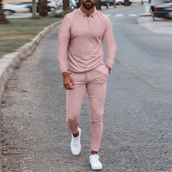 men's tracksuits 2021 men casual summer short sleeve shirt and drawstring pants suit fashion solid male clothes outfits loose streetwe, Gray
men's tracksuits 2021 men casual summer short sleeve shirt and drawstring pants suit fashion solid male clothes outfits loose streetwe, Gray