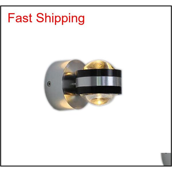 6w led wall light aluminium up and down indoor lighting light fixture wall lamp for bedside living room bed qylmfm bdenet
6w led wall light aluminium up and down indoor lighting light fixture wall lamp for bedside living room bed qylmfm bdenet
