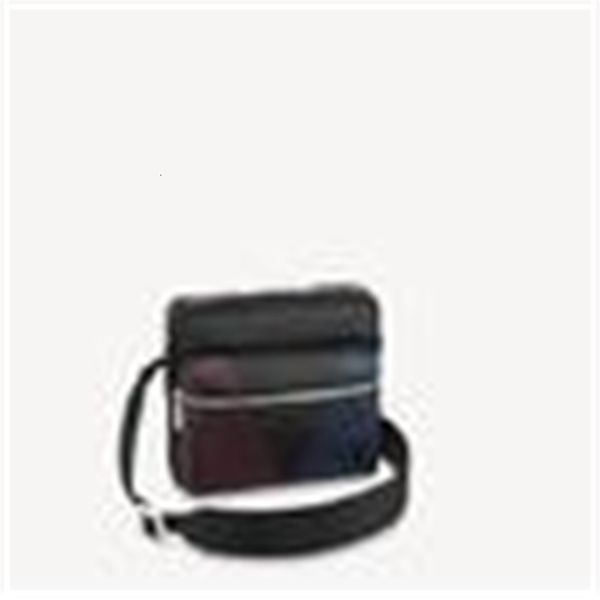 m30703 outdoor messenger bag men messenger crossbody bags shoulder bags business bags pouches 5tho, Black;red
m30703 outdoor messenger bag men messenger crossbody bags shoulder bags business bags pouches 5tho, Black;red