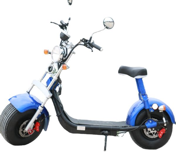 sc10 factory eec coc approved 1500w 60v 20ah electric citycoco motorcycle 40km/h range 50km
sc10 factory eec coc approved 1500w 60v 20ah electric citycoco motorcycle 40km/h range 50km
