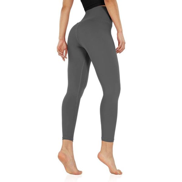 women's leggings push up women ladies bubble hip lifting exercise fitness running high waist pants workout stretch quick-drying legging, Black
women's leggings push up women ladies bubble hip lifting exercise fitness running high waist pants workout stretch quick-drying legging, Black
