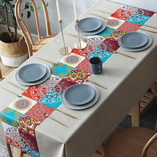 table cloth 100% waterproof oilproof stain resistant wipeable tablecloth for kitchen dining outdoor picnic soft pvc decor
table cloth 100% waterproof oilproof stain resistant wipeable tablecloth for kitchen dining outdoor picnic soft pvc decor