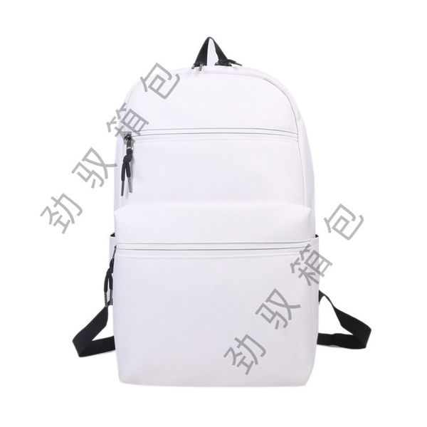 designer 0018 / 37 multi label badge backpack school for boys and girls leisure sports travel bag n9xl
designer 0018 / 37 multi label badge backpack school for boys and girls leisure sports travel bag n9xl