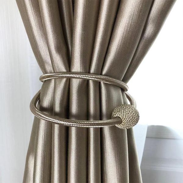 curtain & drapes light luxury jacquard fabric high-end product custom flow gold silk cotton curtains for living dining room bedroom
curtain & drapes light luxury jacquard fabric high-end product custom flow gold silk cotton curtains for living dining room bedroom