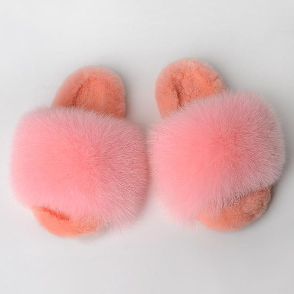 slippers 2021 women genuine leather summer shoes fur slides sandals buckle strap hollow out beach ladies, Black
slippers 2021 women genuine leather summer shoes fur slides sandals buckle strap hollow out beach ladies, Black