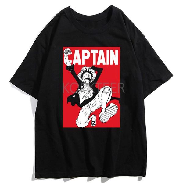 luffy tony chopper robin franky anime t-shirts harajuku vintage funny cartoon one piece graphic t-shirts for male clothing, White;black
luffy tony chopper robin franky anime t-shirts harajuku vintage funny cartoon one piece graphic t-shirts for male clothing, White;black