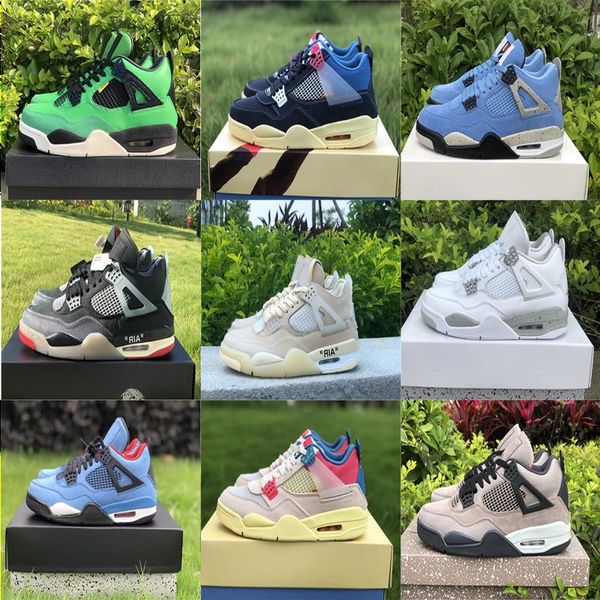 union cactus jack moss haze 4 2021 se university blue cement authentic cat desert sail taupe white 4s bred oreo black sports fire red m xpis
union cactus jack moss haze 4 2021 se university blue cement authentic cat desert sail taupe white 4s bred oreo black sports fire red m xpis
