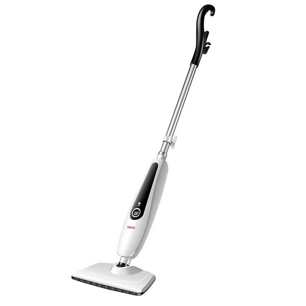 220v household multifunctional electric cleaning machine floor high temperature germicidal floor cloth steam mop
220v household multifunctional electric cleaning machine floor high temperature germicidal floor cloth steam mop