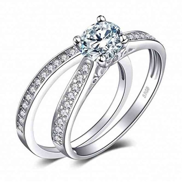 fashion jewelry cubic zircon wedding band stackable 925 sterling sier ring for women
fashion jewelry cubic zircon wedding band stackable 925 sterling sier ring for women